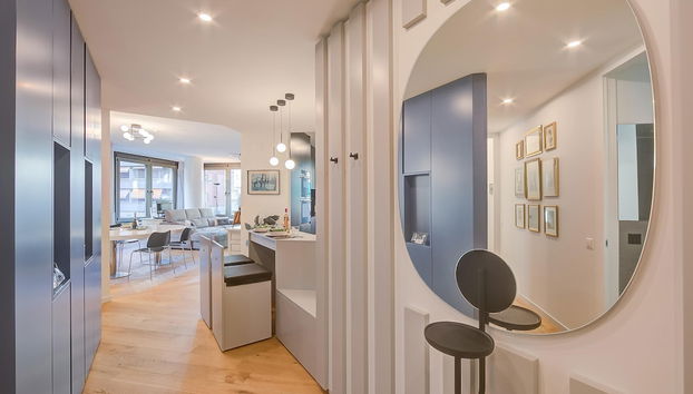 Dandy House Few Min From Lake - Foto 5, Habitación