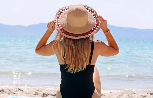 Bonavida Apartments - Foto 63