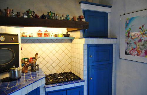 Casa Fioranna - Foto 8