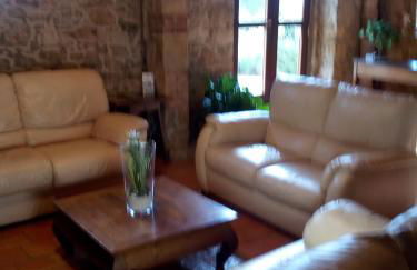 Case Cordovani - Foto 7