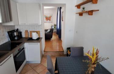 Caveromane - Photo 16