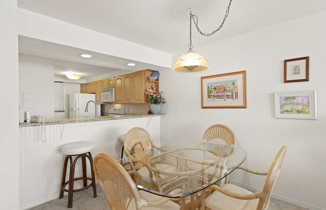 Sunset Fort Myers - Photo 23