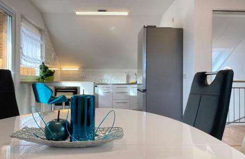 Ferienwohnung Fuchs - Foto 9