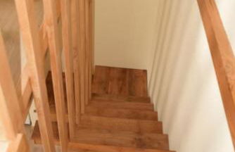 Sonho Paixão - Foto 35