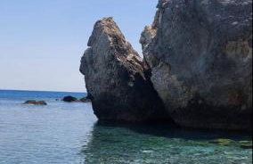 Harmony Family house - Foto 18