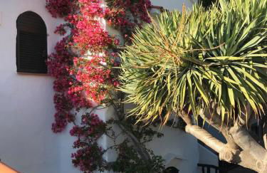 Lovely Menorca, amazing sea views and sunsets. - Foto 40