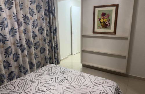 Apartamento Lindo Regiao do Lago Toledo PR - Foto 20