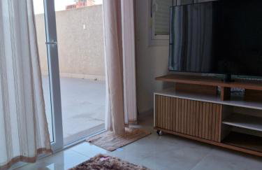 Loft confortável com garden - Foto 6