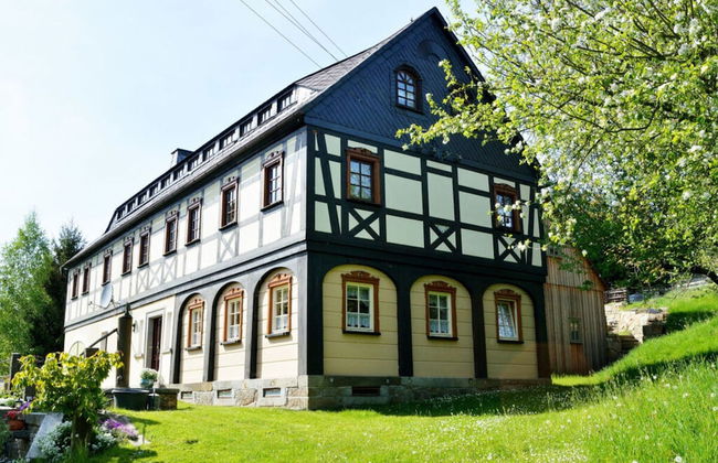 Evening sun Modern Retreat - Foto 12