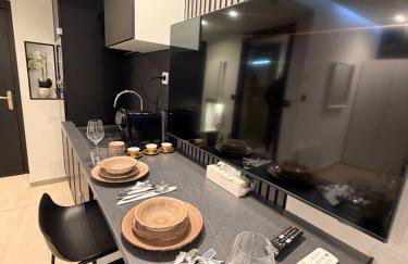 Soft Touch House - Foto 14