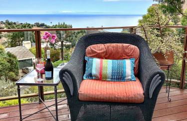 Rent Laguna Beach Sanctuary - Foto 43