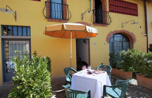 Mansion with Pool and play area - Foto 27