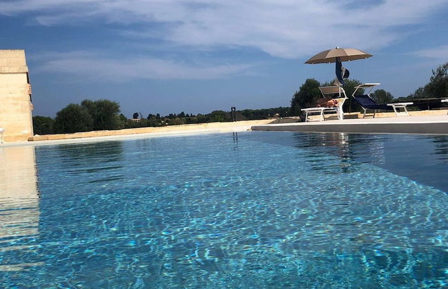 La Trottoria - Photo 22