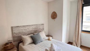 Apartamento en Vigo - Foto 2