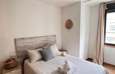 Apartamento en Vigo - Foto 2