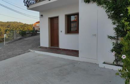 APARTAMENTO CRYPSSO E IRIS - Foto 11