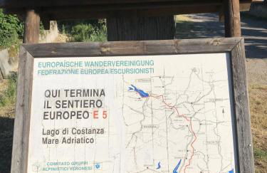 Dimora Le Colline - Foto 25