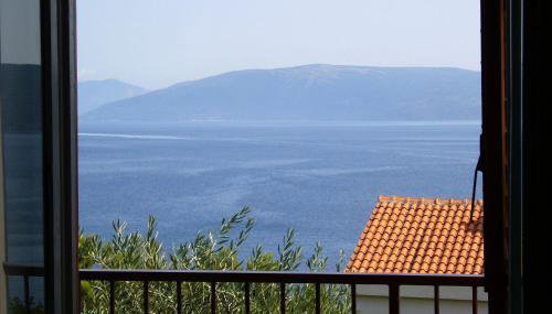 Apartment Griv - Foto 1