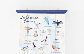 Workshop with sea view 150 m from Pointe du Goudoul beach - Foto 69