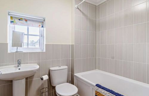 3 Bed in Cromer oc-81481 - Photo 11