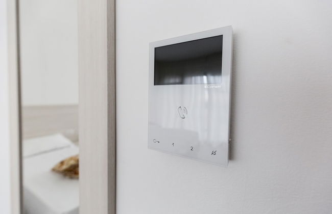 Residence Smeraldo - Foto 19