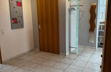 130 qm Apartment mit Garten und Stellplatz - Foto 25