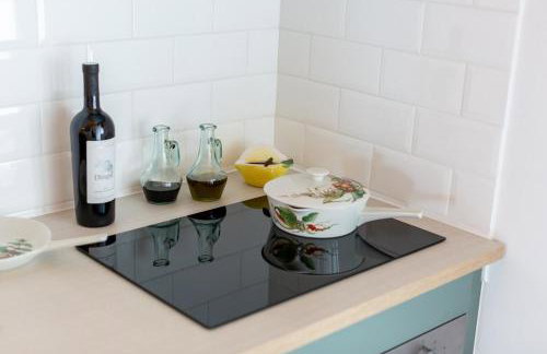 Saporito rental home - Photo 5