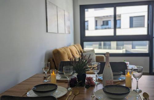 Valentino Golf III nr 44 Villamartin Torrevieja - Foto 20