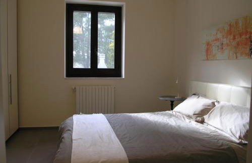 Chez-Antoinette - Foto 52