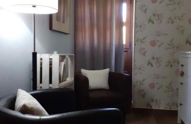 La Vierta Casa Rural Agroturismo - Foto 23