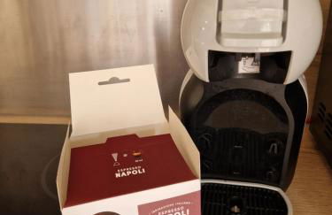 Maison typique 6 couchages oleronaise au cœur de l'île d'oleron - Foto 16