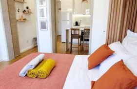 Glamour Dreaming Studio - Foto 6