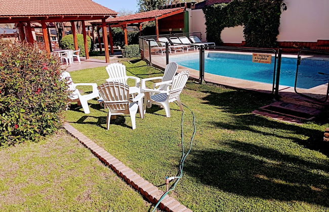 Posada del Rio - Foto 13