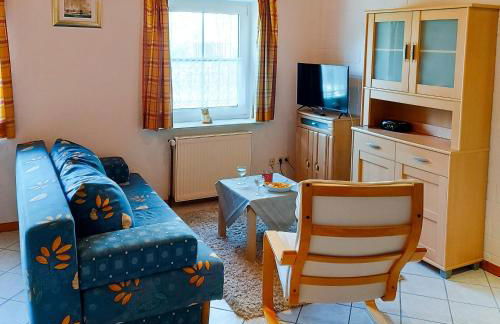 Appartement Sandwater - Foto 2