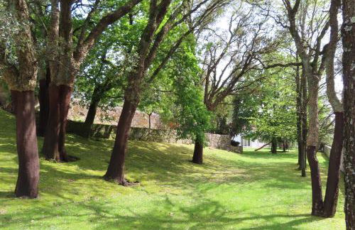 Casa Ventura - Foto 17