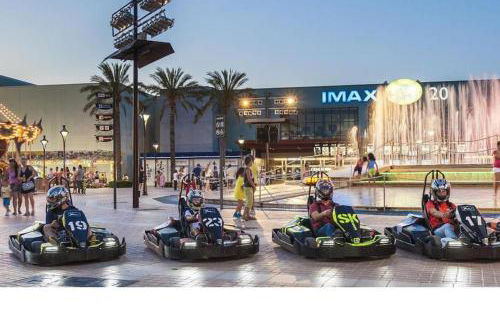 Welcome home. Willkommen. Bienvenidos - Foto 21