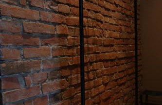 Nowy Rynek 10 - Foto 23