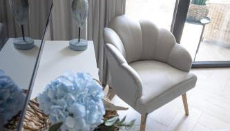 SHELLTER Apartament Blue Dune-Rogowo - Foto 5