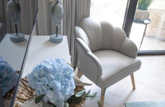 SHELLTER Apartament Blue Dune-Rogowo - Foto 5