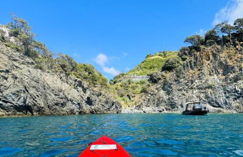 Wave House, 5 Terre - Foto 62