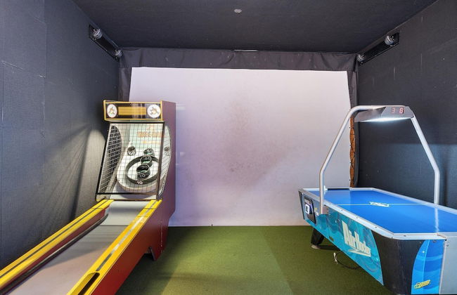 2147 Cooper Bell Place - Foto 39