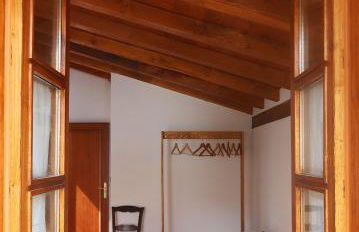 Olatuenea casa rural - Foto 10