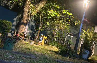 Casa de Praia Itanhaém - Photo 27