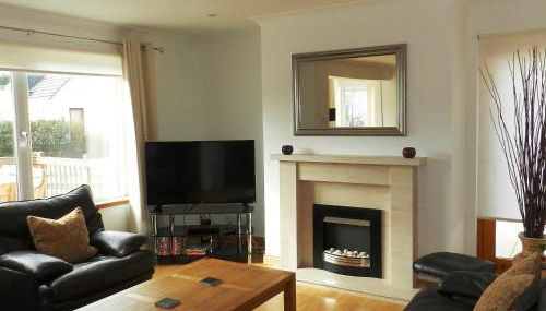 Glen Rosa Lodge - Photo 4