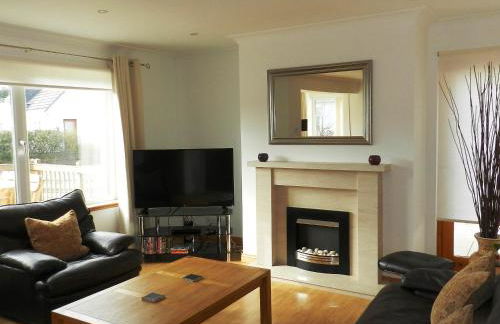 Glen Rosa Lodge - Photo 4