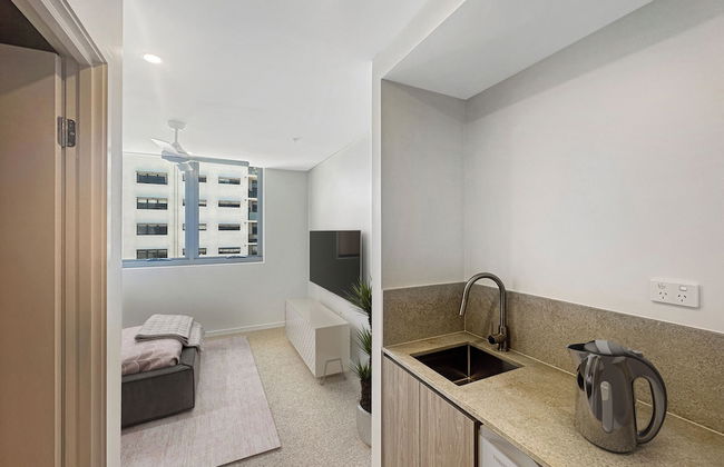 Lowanna Beach Resort by Direct Collective - Foto 4