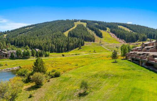 Greens at Copper 315 - Foto 7