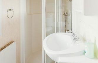 Villa Hexenaltar - Foto 12