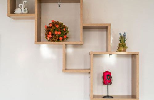 Apartment Anka - Photo 90