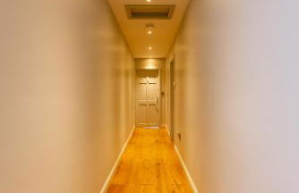 Oakerthorpe Holiday Village - Foto 148